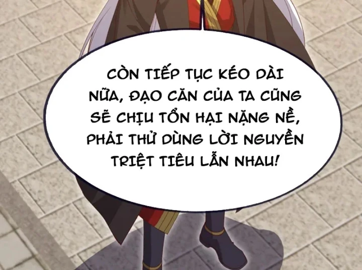 Tiên Võ Đế Tôn Chapter 911 - 103