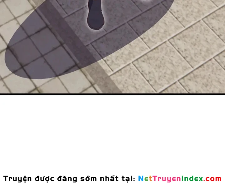 Tiên Võ Đế Tôn Chapter 911 - 104