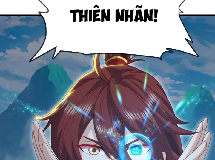 Tiên Võ Đế Tôn Chapter 911 - 109
