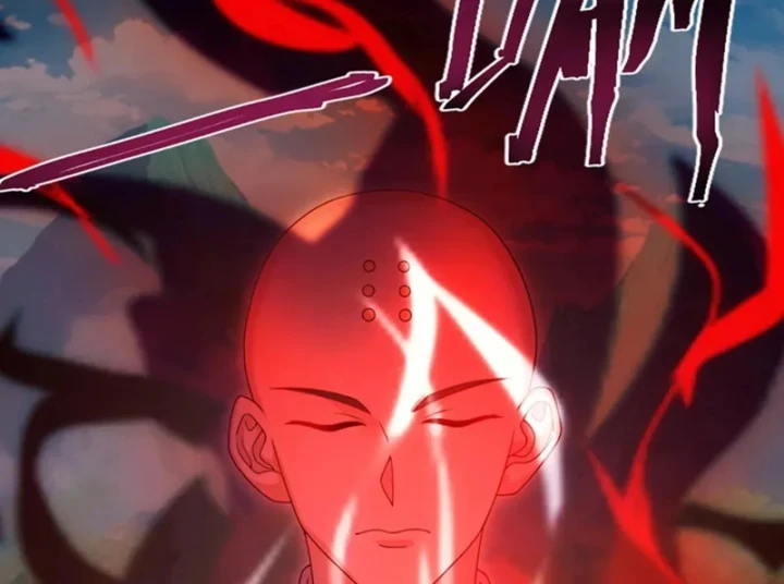 Tiên Võ Đế Tôn Chapter 911 - 112