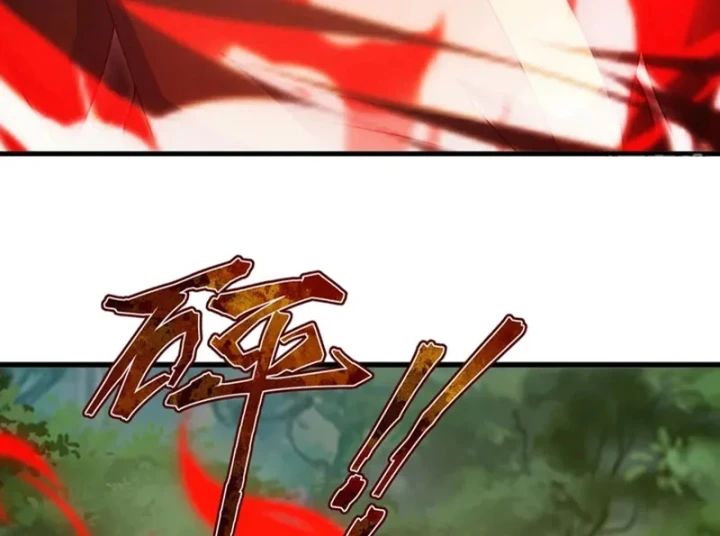 Tiên Võ Đế Tôn Chapter 911 - 114