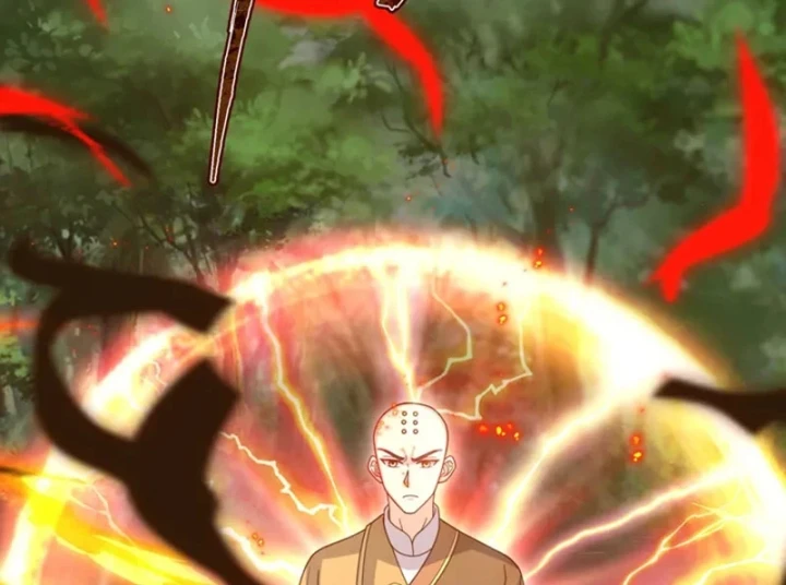 Tiên Võ Đế Tôn Chapter 911 - 115