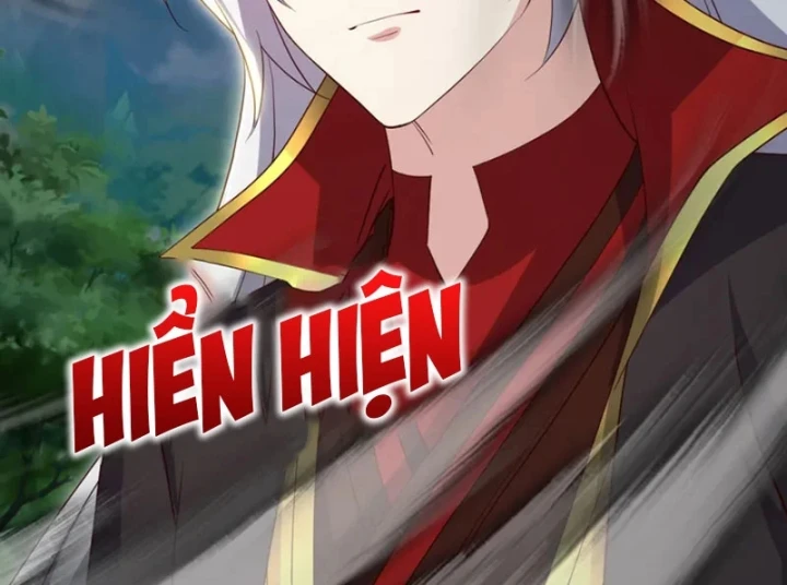 Tiên Võ Đế Tôn Chapter 911 - 119