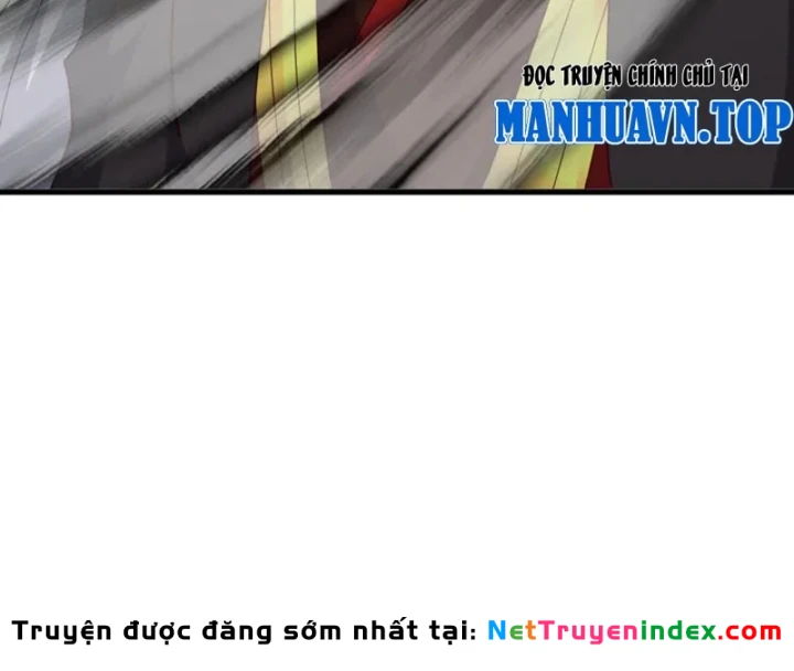 Tiên Võ Đế Tôn Chapter 911 - 120