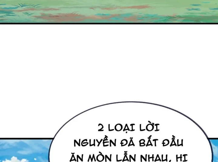 Tiên Võ Đế Tôn Chapter 911 - 124