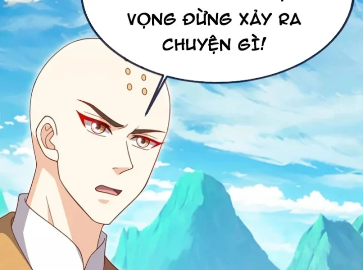 Tiên Võ Đế Tôn Chapter 911 - 125