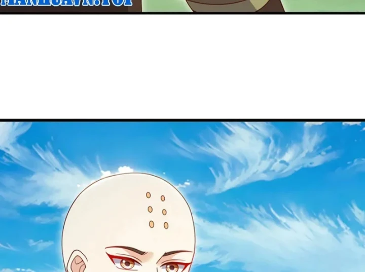 Tiên Võ Đế Tôn Chapter 911 - 130