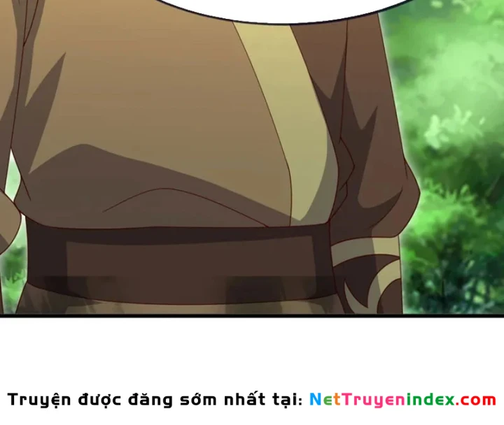 Tiên Võ Đế Tôn Chapter 911 - 132