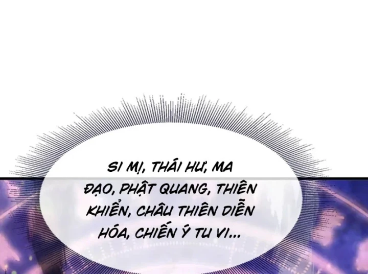 Tiên Võ Đế Tôn Chapter 911 - 133