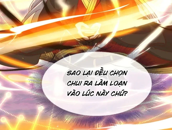 Tiên Võ Đế Tôn Chapter 911 - 135