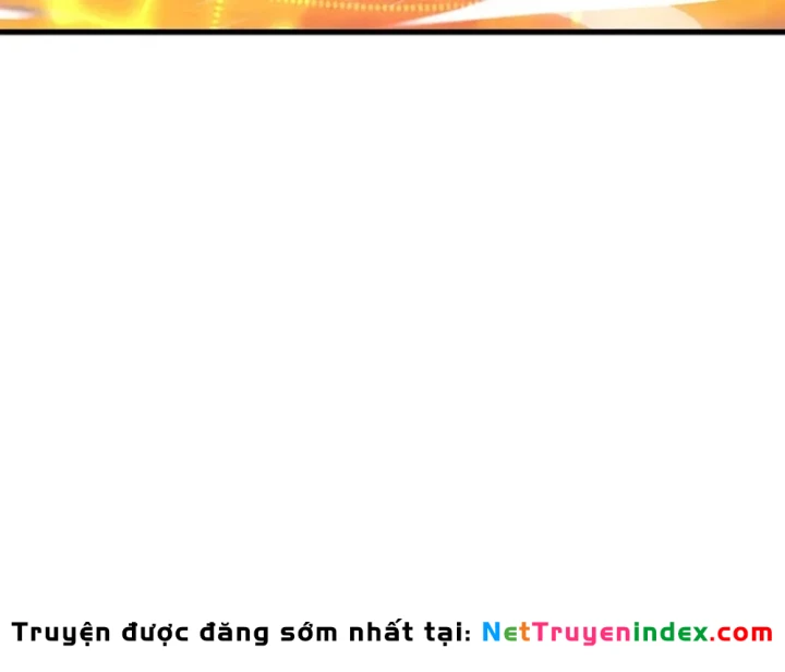 Tiên Võ Đế Tôn Chapter 911 - 136