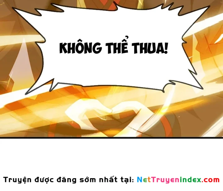 Tiên Võ Đế Tôn Chapter 911 - 139