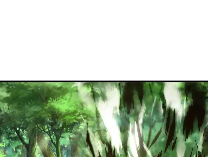 Tiên Võ Đế Tôn Chapter 911 - 140