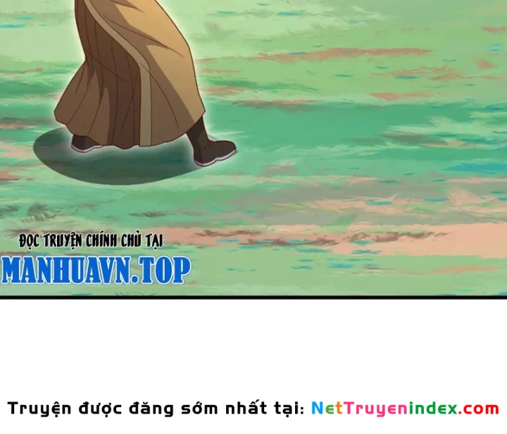 Tiên Võ Đế Tôn Chapter 911 - 142