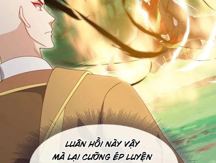 Tiên Võ Đế Tôn Chapter 911 - 144