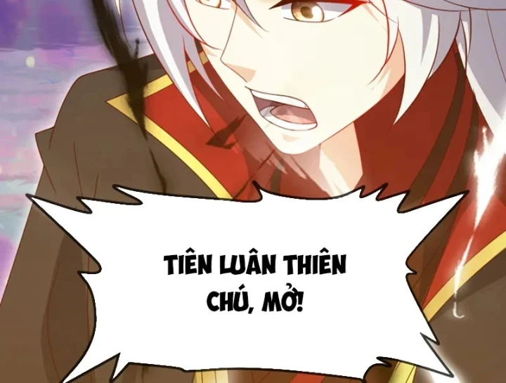 Tiên Võ Đế Tôn Chapter 911 - 147