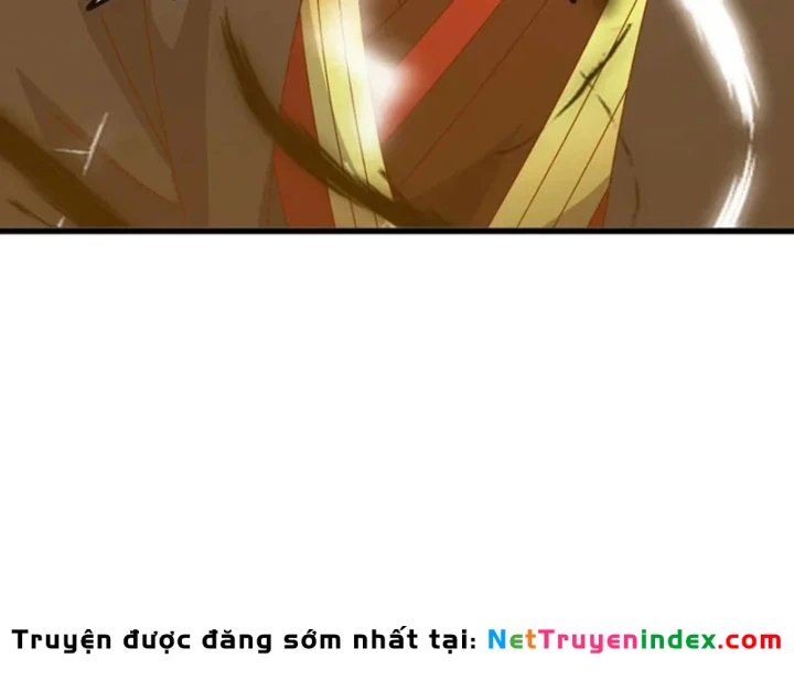 Tiên Võ Đế Tôn Chapter 911 - 148