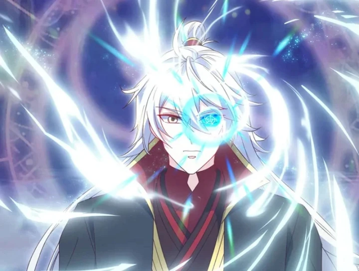 Tiên Võ Đế Tôn Chapter 911 - 150