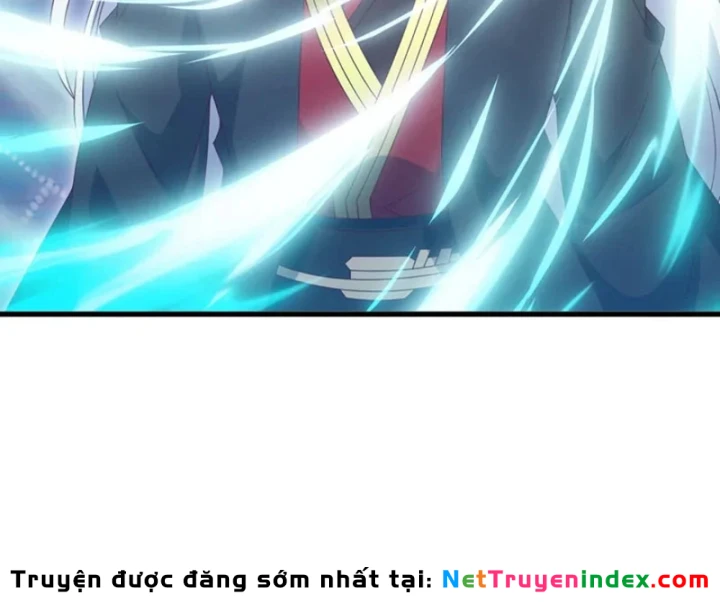 Tiên Võ Đế Tôn Chapter 911 - 151