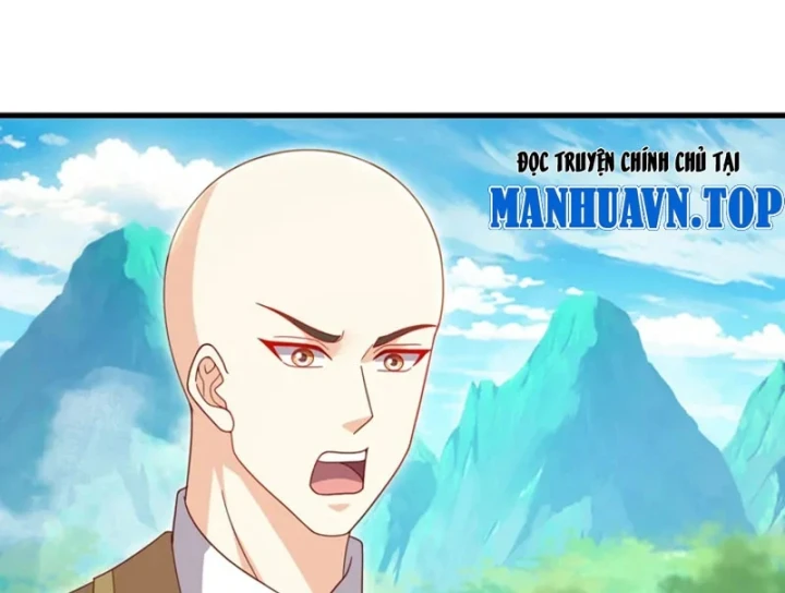 Tiên Võ Đế Tôn Chapter 911 - 153