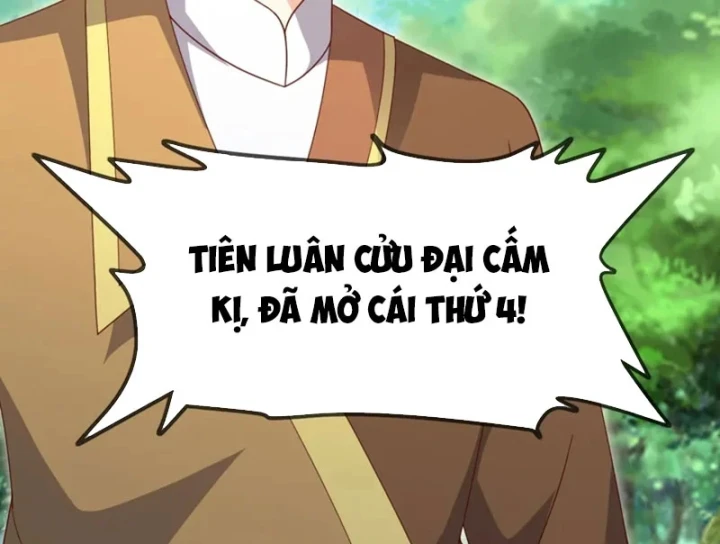 Tiên Võ Đế Tôn Chapter 911 - 154