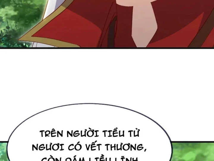 Tiên Võ Đế Tôn Chapter 911 - 158