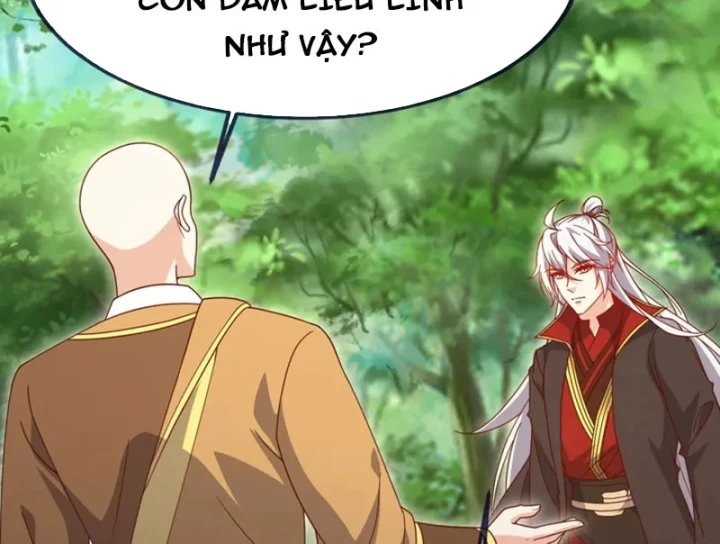 Tiên Võ Đế Tôn Chapter 911 - 159