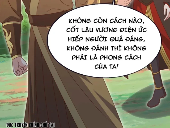 Tiên Võ Đế Tôn Chapter 911 - 160