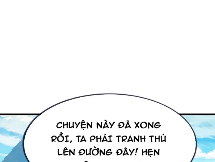 Tiên Võ Đế Tôn Chapter 911 - 164