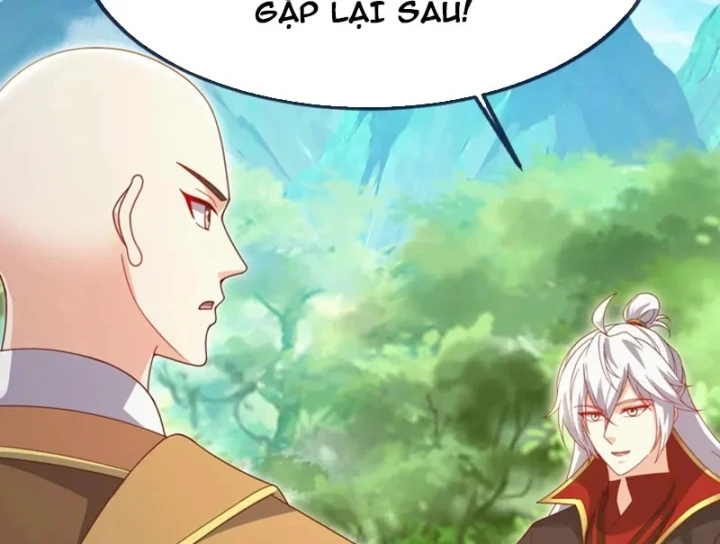Tiên Võ Đế Tôn Chapter 911 - 165