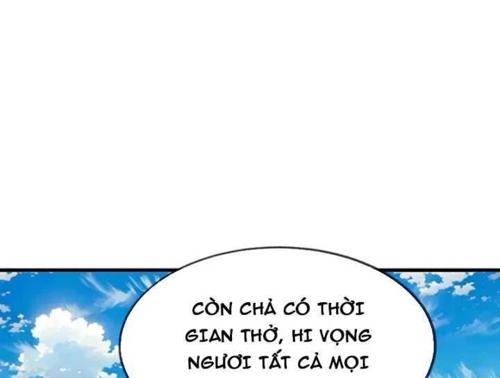 Tiên Võ Đế Tôn Chapter 911 - 168