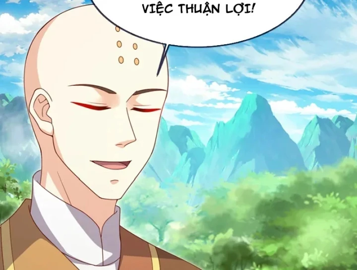 Tiên Võ Đế Tôn Chapter 911 - 169
