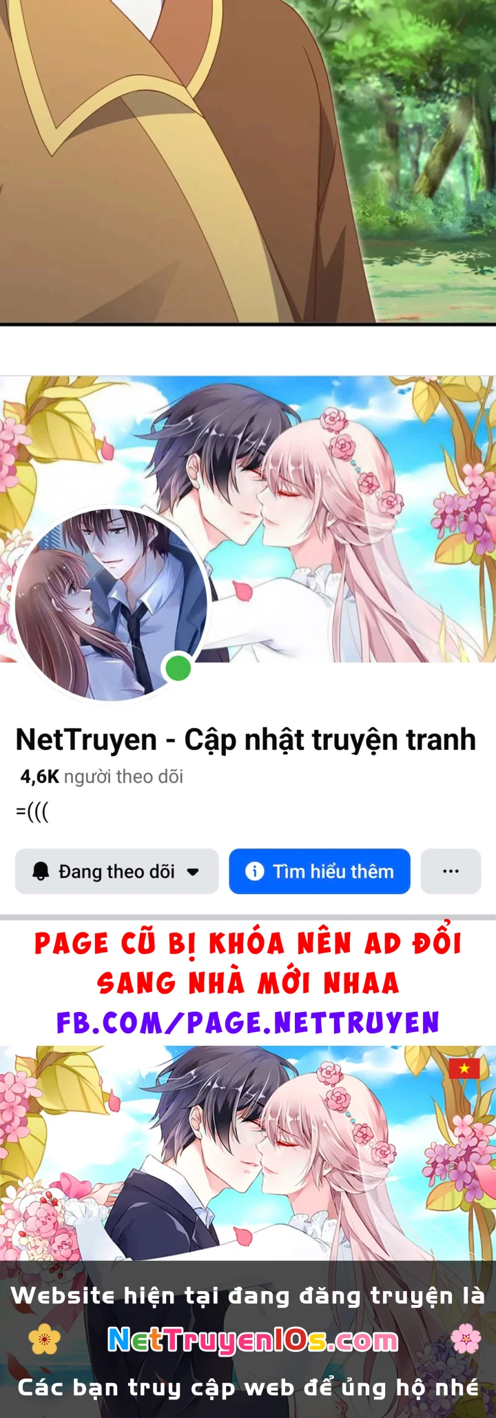 Tiên Võ Đế Tôn Chapter 911 - 170