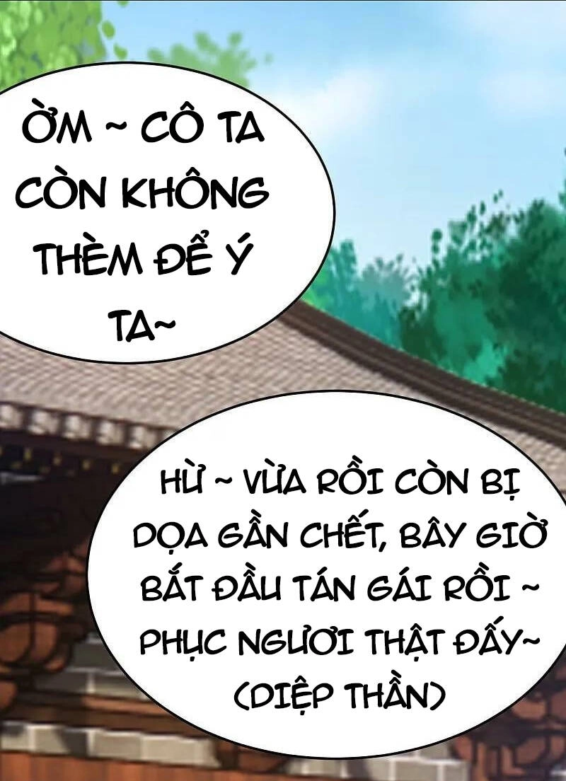 Tiên Võ Đế Tôn Chapter 436 - 67