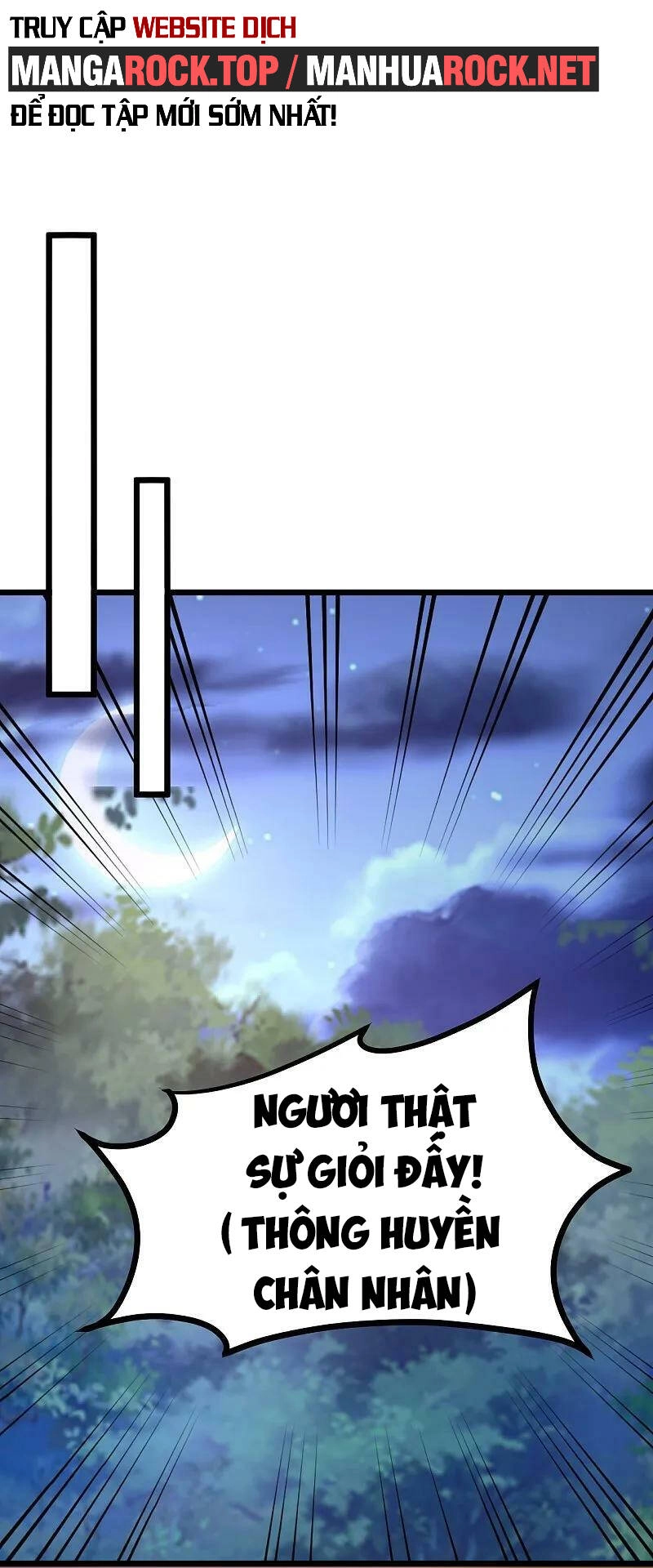 Tiên Võ Đế Tôn Chapter 436 - 69