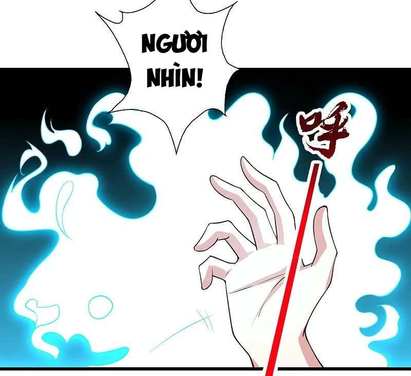 Tiên Võ Đế Tôn Chapter 437 - 56