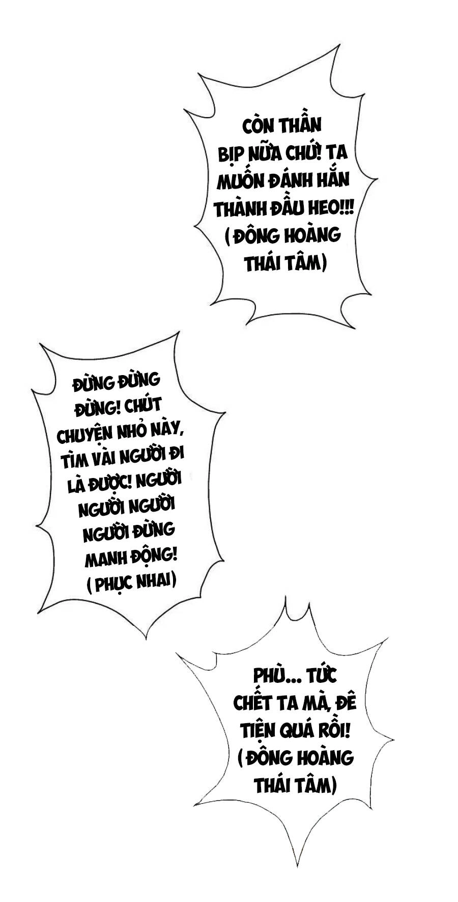 Tiên Võ Đế Tôn Chapter 438 - 34