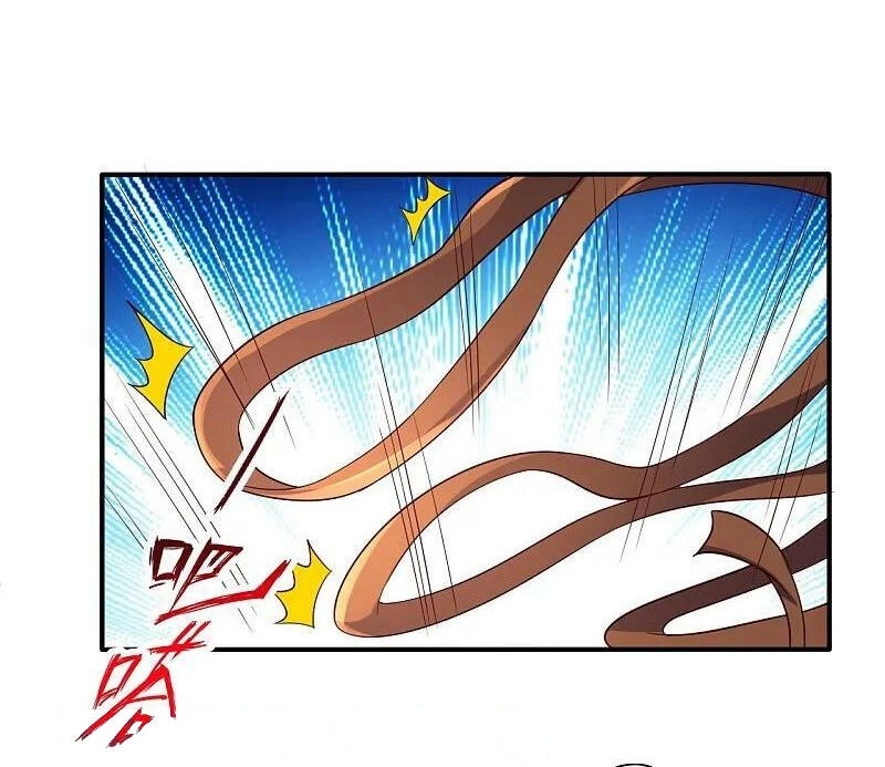 Tiên Võ Đế Tôn Chapter 439 - 48