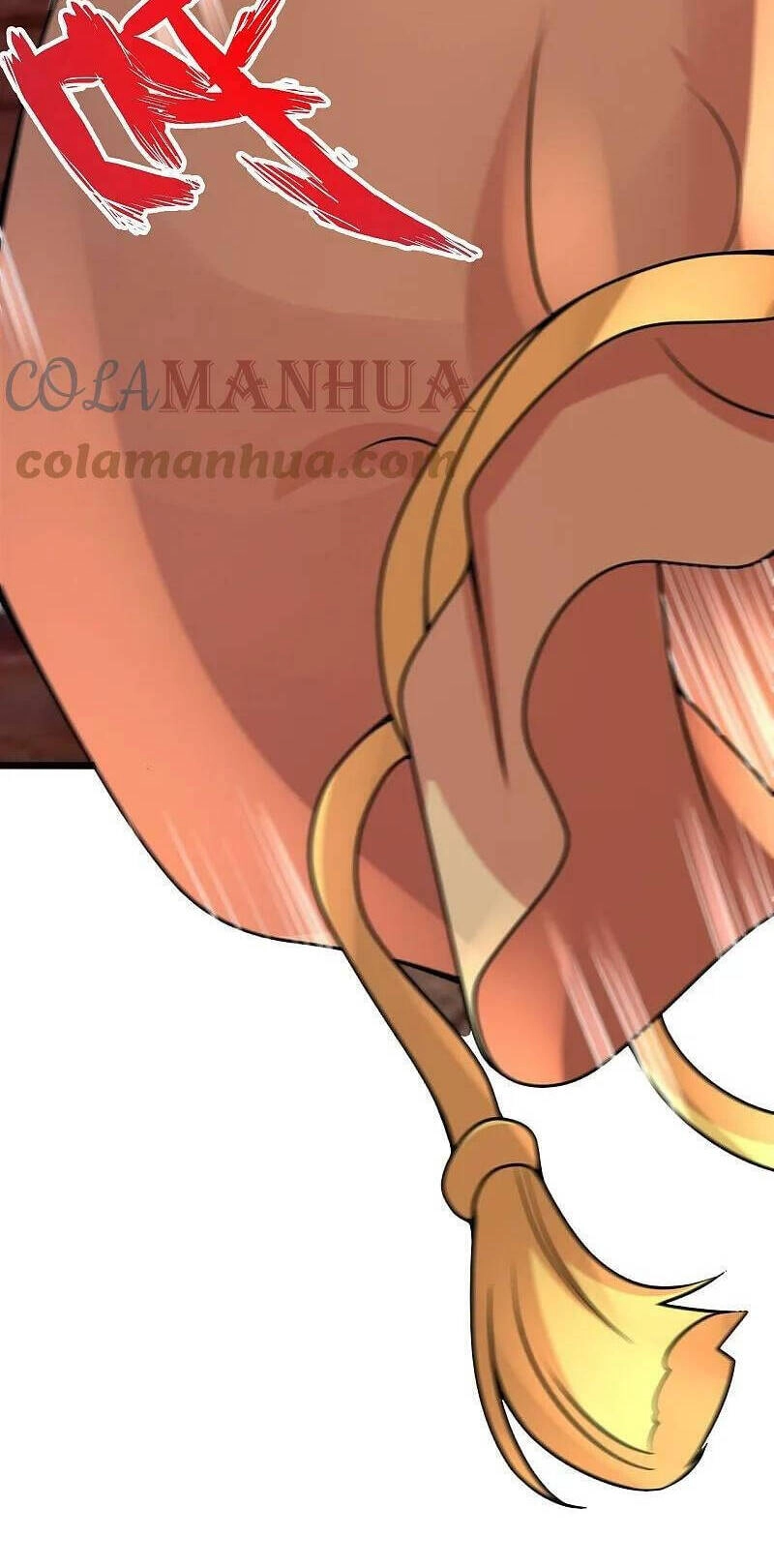 Tiên Võ Đế Tôn Chapter 440 - 9