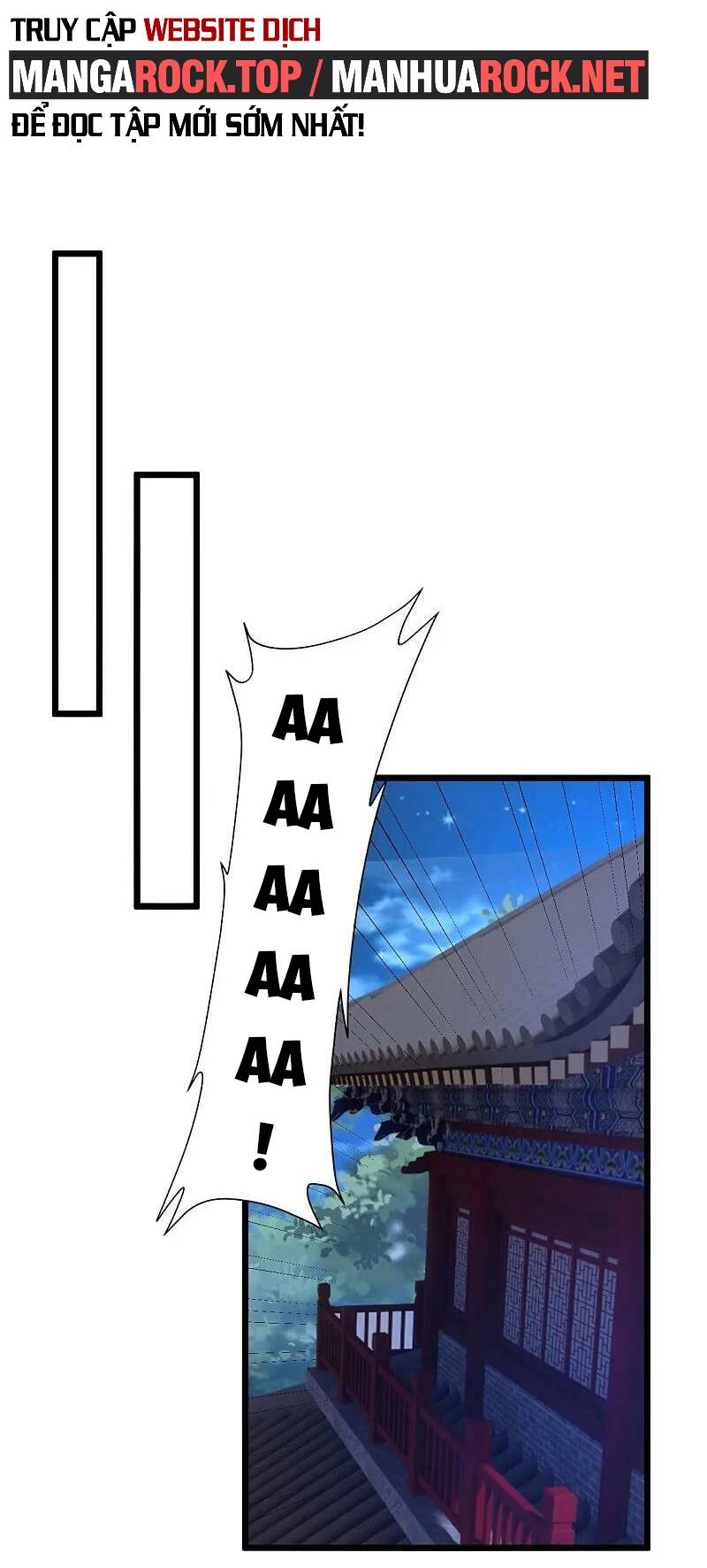 Tiên Võ Đế Tôn Chapter 440 - 32