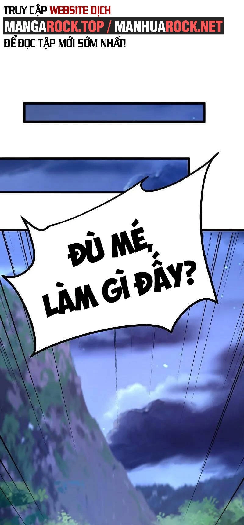 Tiên Võ Đế Tôn Chapter 440 - 38