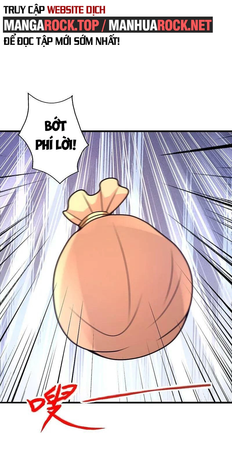 Tiên Võ Đế Tôn Chapter 440 - 52