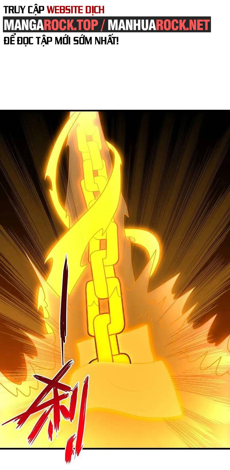 Tiên Võ Đế Tôn Chapter 441 - 40