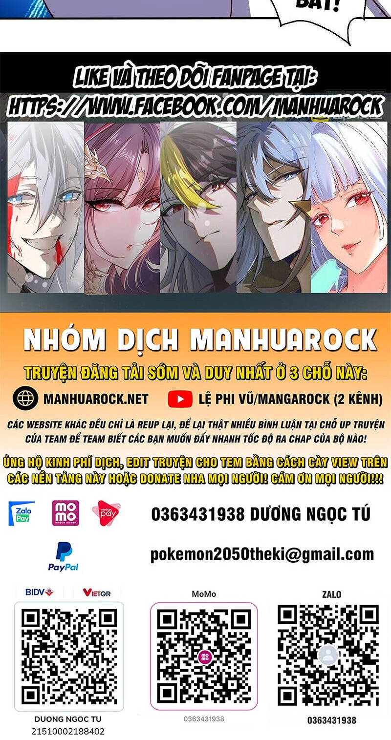 Tiên Võ Đế Tôn Chapter 441 - 67