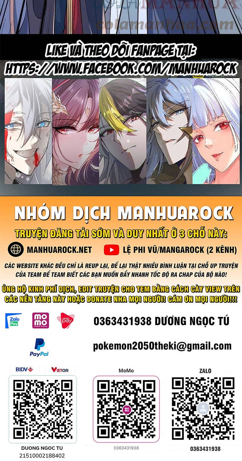 Tiên Võ Đế Tôn Chapter 443 - 67