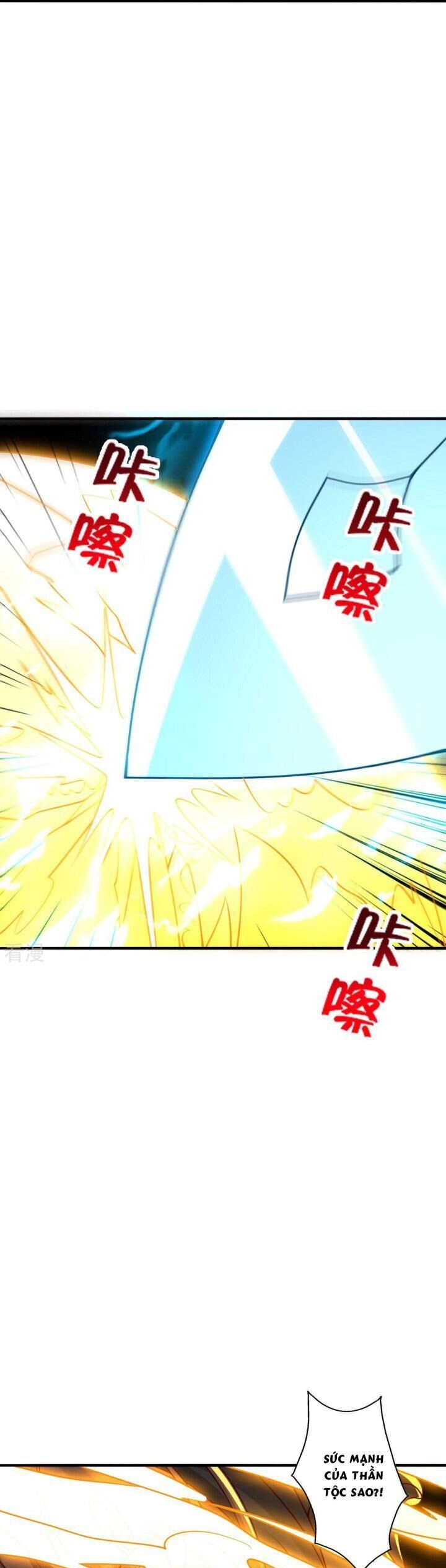 Tiên Võ Đế Tôn Chapter 446 - 32