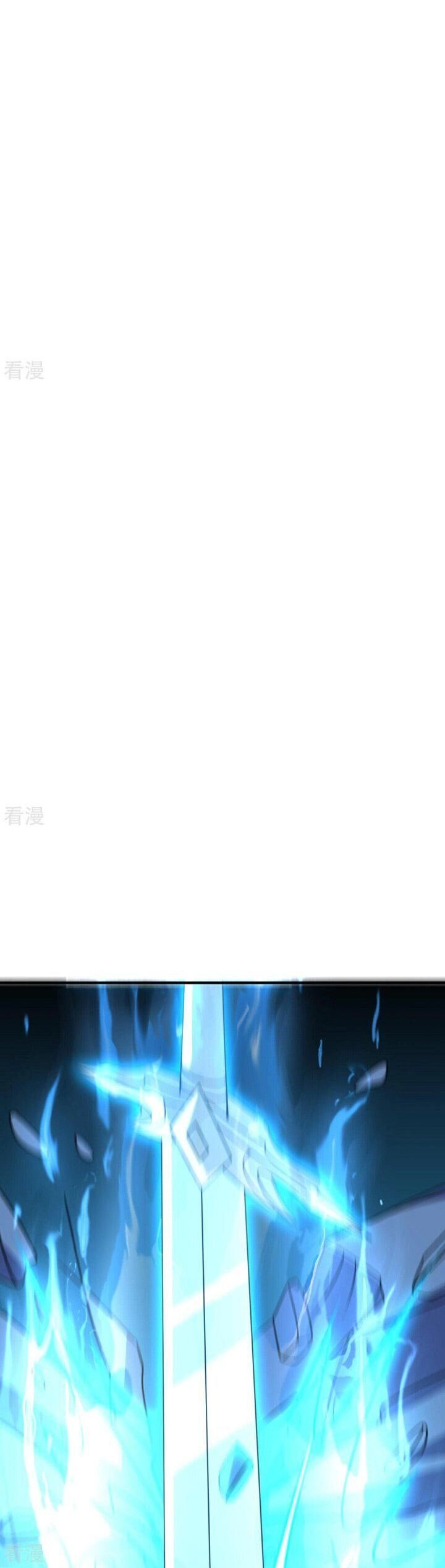 Tiên Võ Đế Tôn Chapter 446 - 35