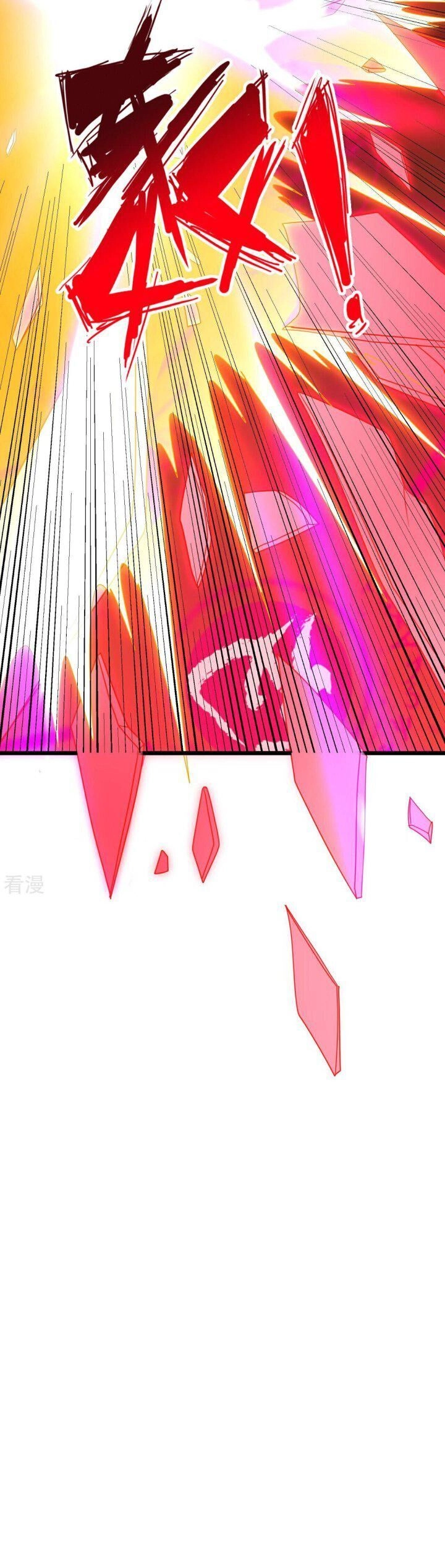 Tiên Võ Đế Tôn Chapter 447 - 31