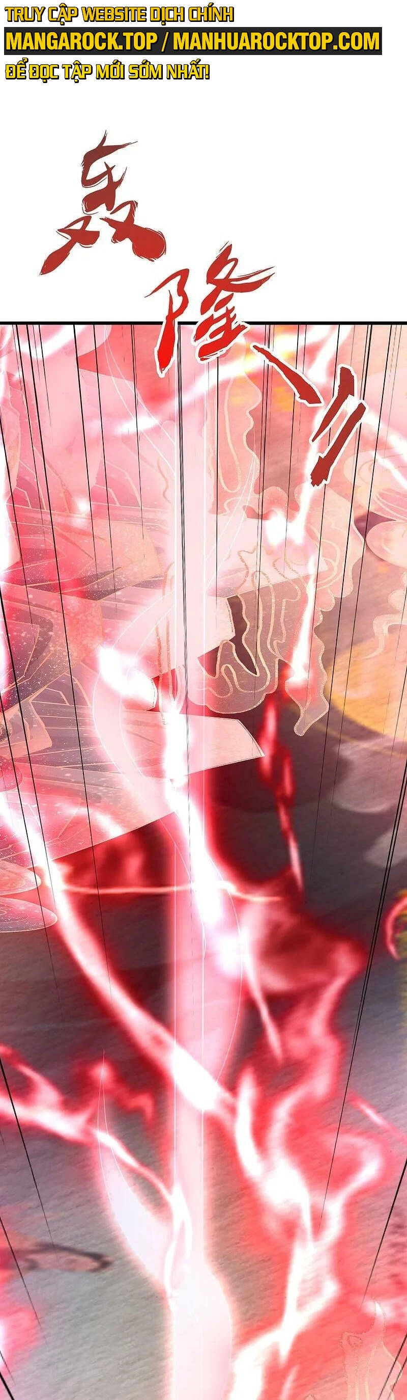 Tiên Võ Đế Tôn Chapter 448 - 62