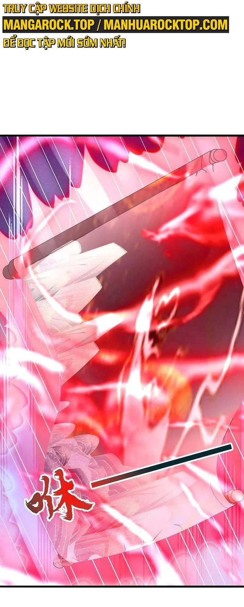 Tiên Võ Đế Tôn Chapter 448 - 71